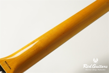 TL62B-TX - 3 Tone Sunburst
